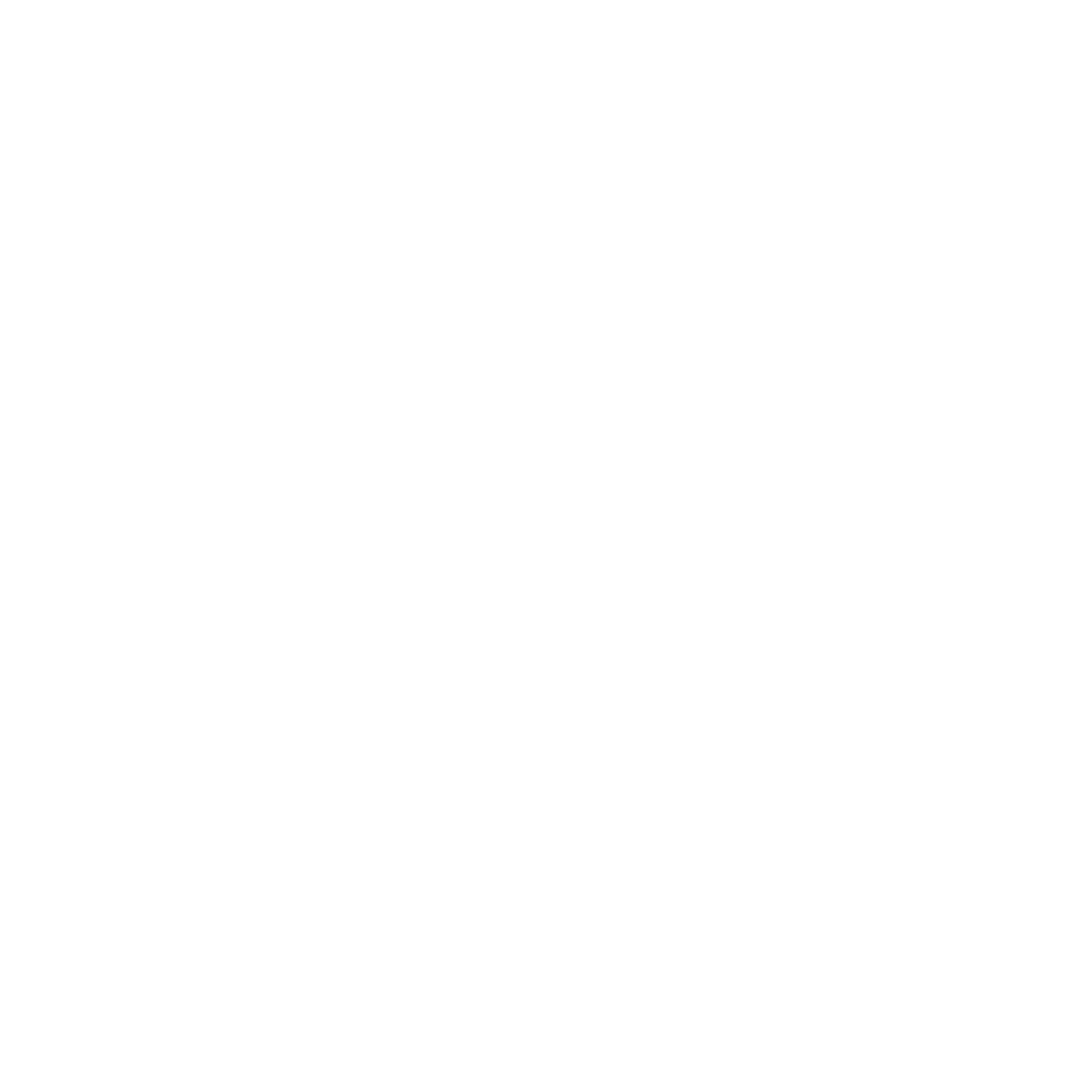 loop لخدمات العلاقات العامة والتسويق الإلكتروني
